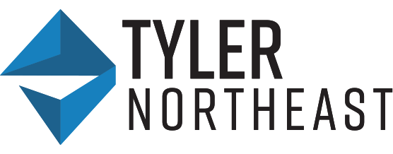 Tyler Northeast Logo